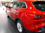 Renault Kadjar <span class=